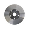 R58758 John Deere Tarcza hamulcowa JD