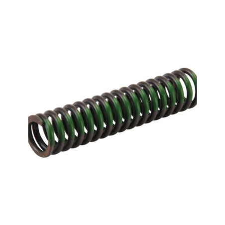 R62372 John Deere Sprężyna JD