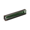 R62372 John Deere Sprężyna JD