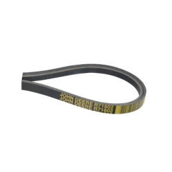 R71602 John Deere Pasek JD