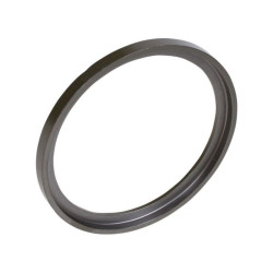 R72507 John Deere Tarcza rozruchowa JD