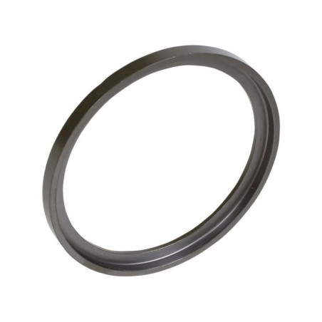 R72507 John Deere Tarcza rozruchowa JD