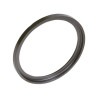 R72507 John Deere Tarcza rozruchowa JD