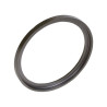 R72507 John Deere Tarcza rozruchowa JD
