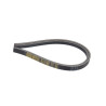 R73189 John Deere Pasek klinowy