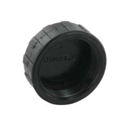 R80136 John Deere Korek wlewu oleju,