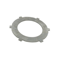 R80813 John Deere Tarcza sprzęg. wał przek.mocy