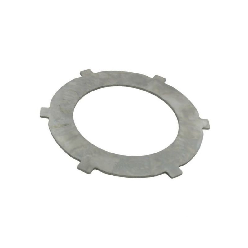 R80813 John Deere Tarcza sprzęg. wał przek.mocy
