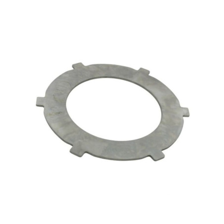 R80813 John Deere Tarcza sprzęg. wał przek.mocy