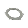 R80813 John Deere Tarcza sprzęg. wał przek.mocy