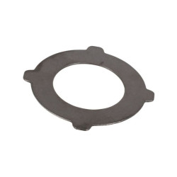 R82908 John Deere Talerz JD