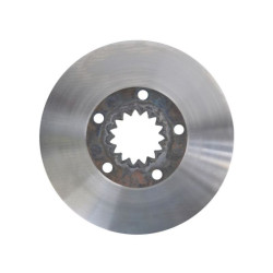 R85029 John Deere Tarcza hamulcowa JD