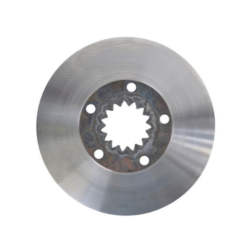 R85029 John Deere Tarcza hamulcowa JD