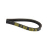 R87152 John Deere Pasek JD