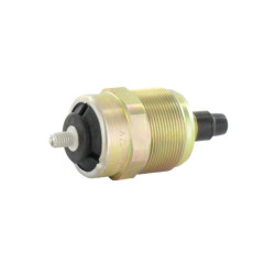 R89014 John Deere Elektromagnes wyłączający