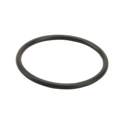 R89944 John Deere Uszczelka pompy paliwowej,