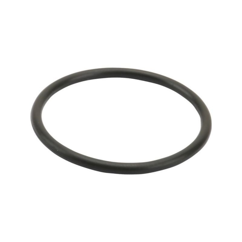 R89944 John Deere Uszczelka pompy paliwowej,