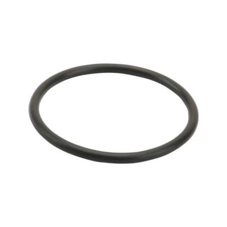 R89944 John Deere Uszczelka pompy paliwowej,