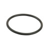 R89944 John Deere Uszczelka pompy paliwowej,