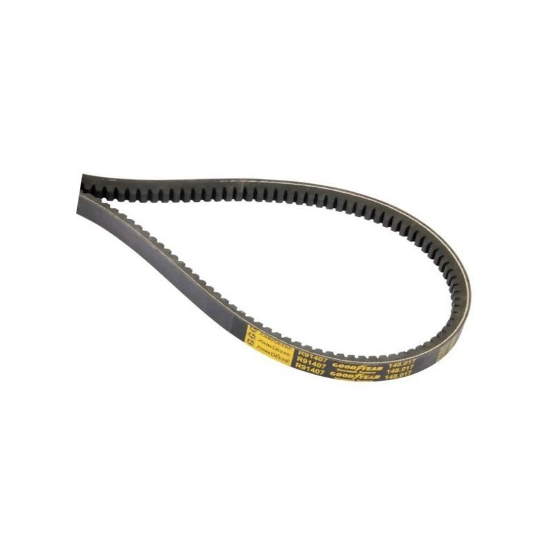 R91407 John Deere Pasek klinowy