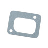 R96616 John Deere Uszczelka pompy wody