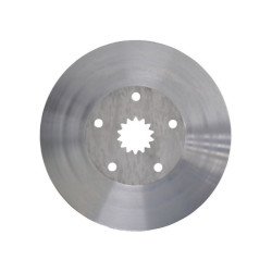 R97802 John Deere Tarcza hamulcowa