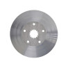 R97802 John Deere Tarcza hamulcowa