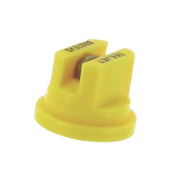 TeeJet TP8002EVS Dysza płaskostrumieniowa TP 80 stopni 08 V2A