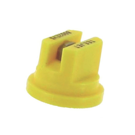TeeJet TP8002EVS Dysza płaskostrumieniowa TP 80 stopni 08 V2A