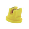 TeeJet TP8002EVS Dysza płaskostrumieniowa TP 80 stopni 08 V2A