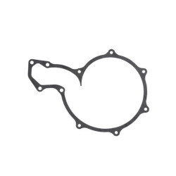 R99785 John Deere Uszczelka do pompy wody JD