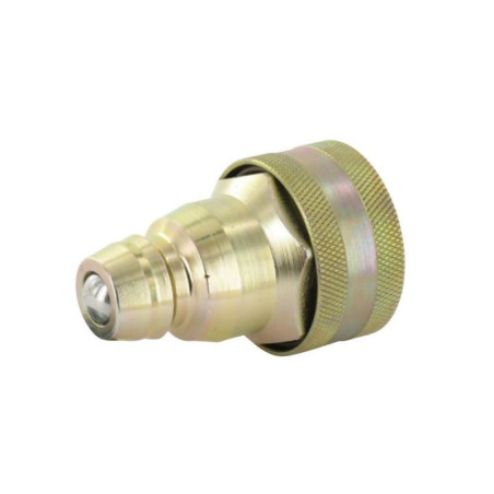 RE11456 John Deere Adapter szybkozłączny