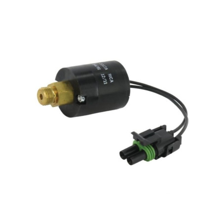 RE12176 John Deere Czujnik powietrza,