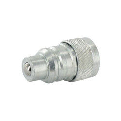RE11463 John Deere Adapter szybkozłączny