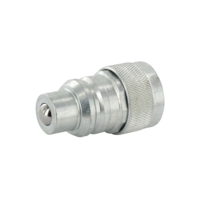 RE11463 John Deere Adapter szybkozłączny