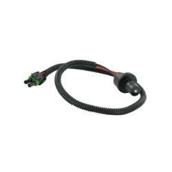 RE12180 John Deere Tachometr