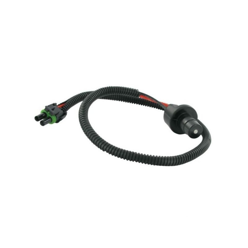 RE12180 John Deere Tachometr