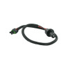 RE12180 John Deere Tachometr