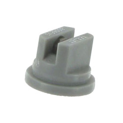 TeeJet TP8006EVS Dysza płaskostrumieniowa TP 80 stopni 06 V2A