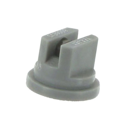 TeeJet TP8006EVS Dysza płaskostrumieniowa TP 80 stopni 06 V2A