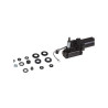 RE151156 John Deere Silnik JD