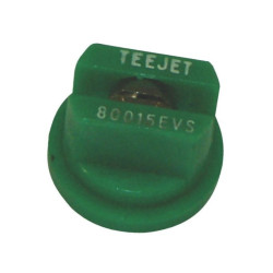 TeeJet TP80015EVS Dysza płaskostrumieniowa TP 80 stopni 01,5 V2A