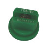 TeeJet TP80015EVS Dysza płaskostrumieniowa TP 80 stopni 01,5 V2A