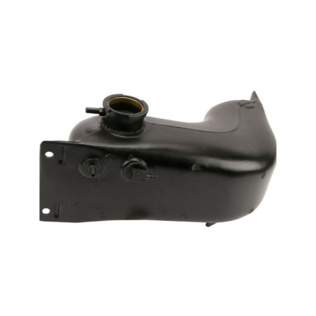 RE154389 John Deere Zbiornik rozprężający JD