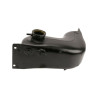 RE154389 John Deere Zbiornik rozprężający JD