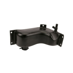 RE154389 John Deere Zbiornik rozprężający JD