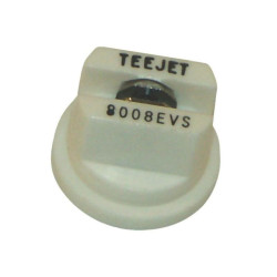 TeeJet TP8008EVS Dysza płaskostrumieniowa TP 80 stopni 02 V2A