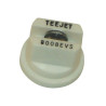 TeeJet TP8008EVS Dysza płaskostrumieniowa TP 80 stopni 02 V2A