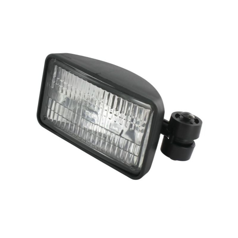 RE154901 John Deere Lampa robocza