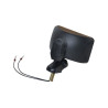RE154908 John Deere Lampa robocza